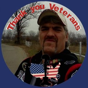 Meet your Posher, Clifford